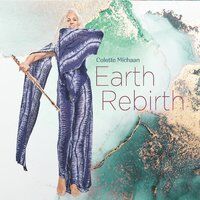 Earth Rebirth